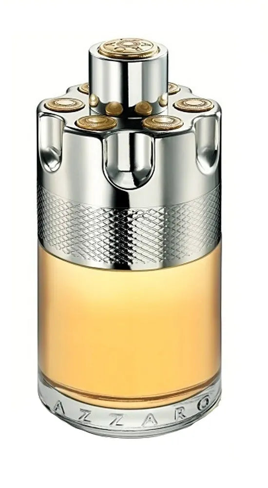 Obsahuje: Terre d’Hermès, Azzaro Wanted a Tom Ford Noir Extreme