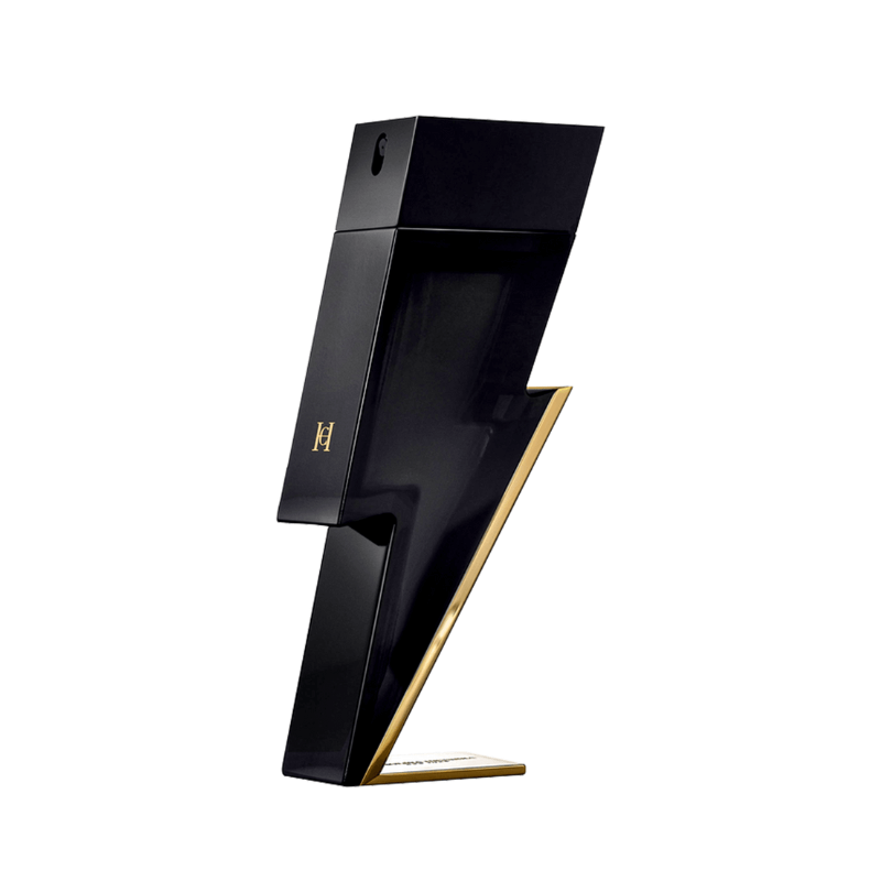 Sada: BAD BOY, 212 VIP BLACK a Paco Rabanne INVICTUS