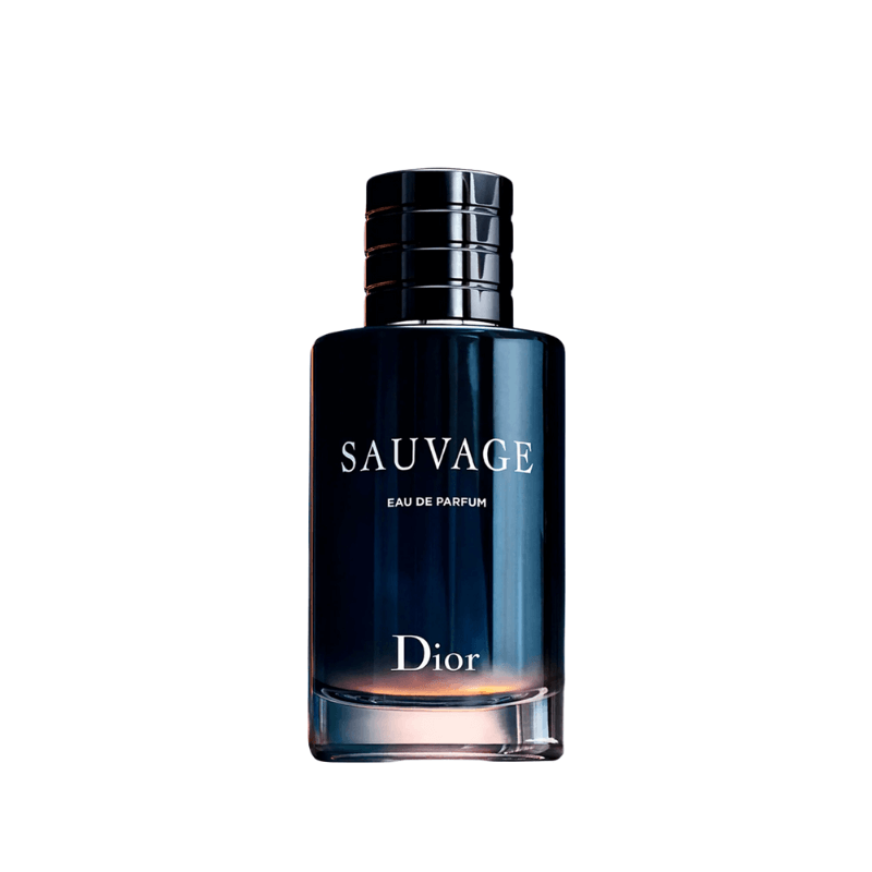 Sada: Dior SAUVAGE, Yves Saint Laurent Y MEN a Versace EROS (Cópia)