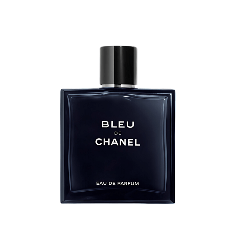 Sada: Creed AVENTUS, BLEU DE CHANEL a Dior SAUVAGE