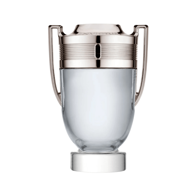 Sada: BAD BOY, 212 VIP BLACK a Paco Rabanne INVICTUS