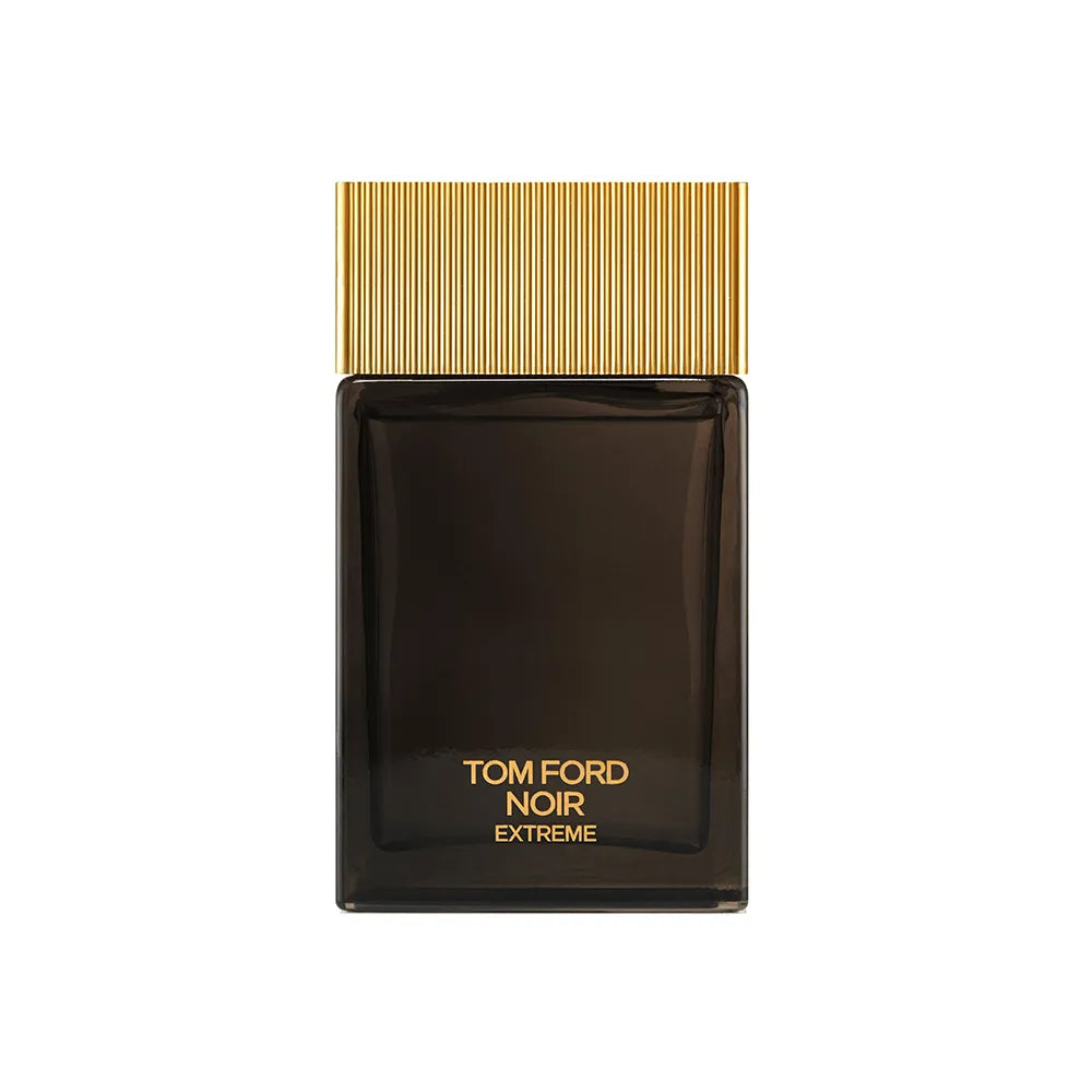 Terre d’Hermès, Azzaro Wanted a Tom Ford Noir Extreme